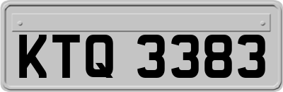 KTQ3383