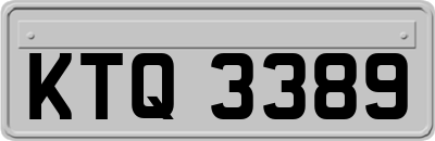 KTQ3389