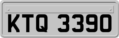 KTQ3390