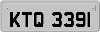 KTQ3391
