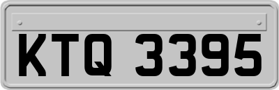 KTQ3395