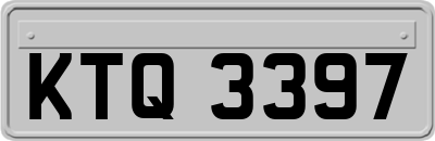 KTQ3397