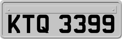 KTQ3399