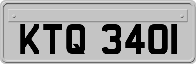 KTQ3401