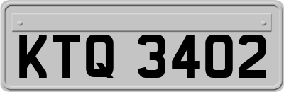 KTQ3402