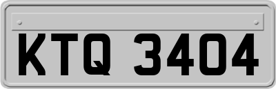 KTQ3404