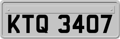 KTQ3407