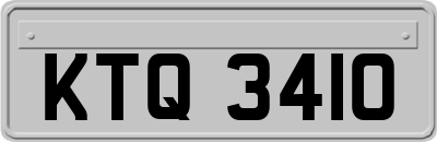 KTQ3410