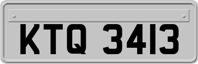 KTQ3413