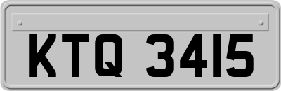 KTQ3415