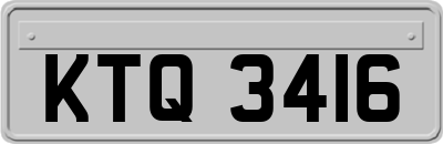 KTQ3416