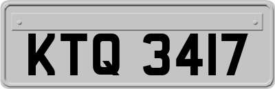 KTQ3417