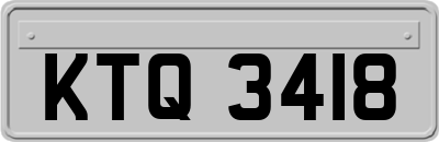 KTQ3418