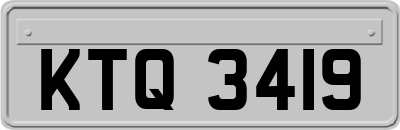 KTQ3419