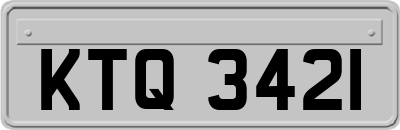 KTQ3421