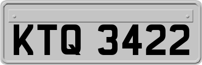 KTQ3422
