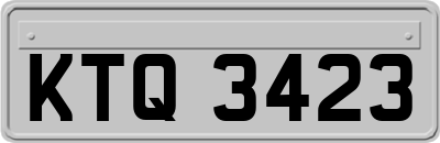 KTQ3423
