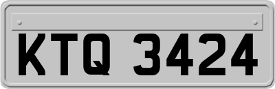 KTQ3424