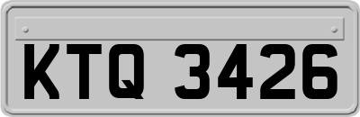 KTQ3426