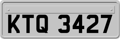 KTQ3427