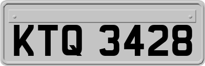 KTQ3428