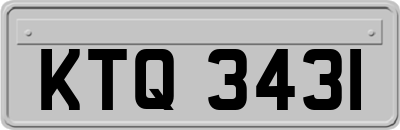 KTQ3431