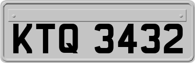 KTQ3432