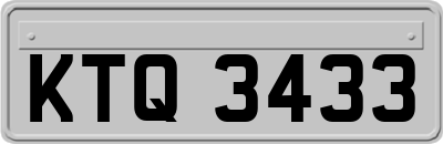 KTQ3433