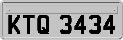 KTQ3434