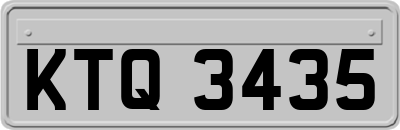 KTQ3435