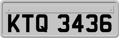 KTQ3436