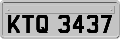 KTQ3437