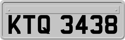KTQ3438
