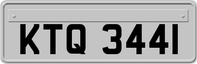 KTQ3441