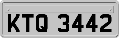 KTQ3442