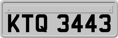 KTQ3443