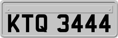 KTQ3444