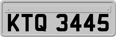 KTQ3445