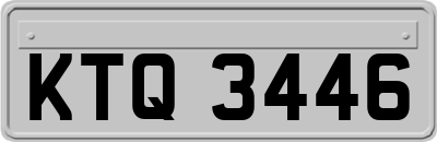 KTQ3446