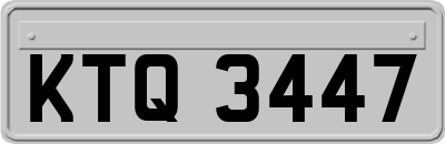 KTQ3447