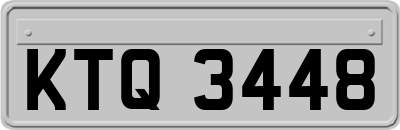 KTQ3448