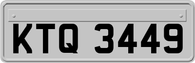 KTQ3449