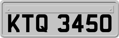 KTQ3450