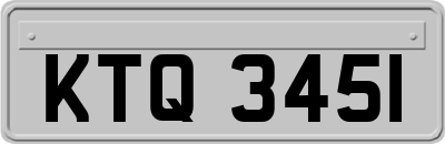 KTQ3451