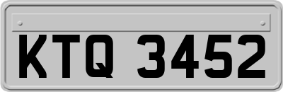 KTQ3452