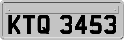 KTQ3453