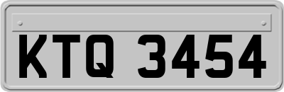 KTQ3454