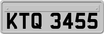 KTQ3455