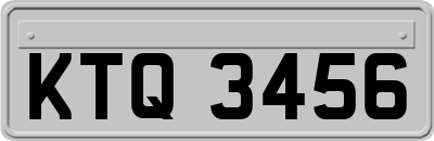 KTQ3456