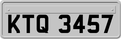 KTQ3457